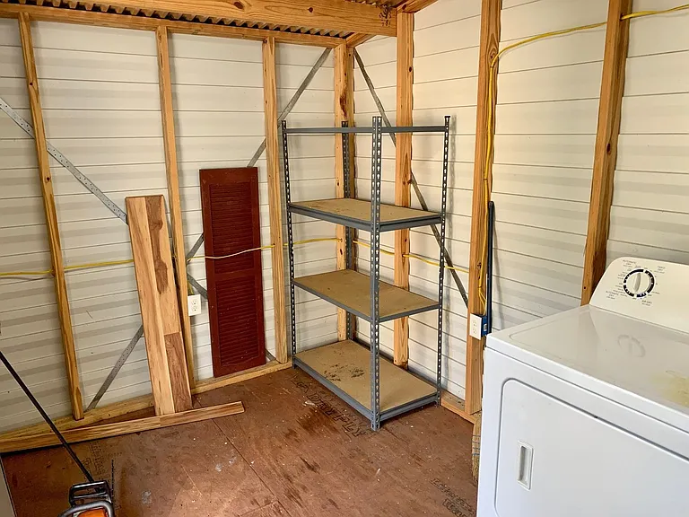 3496 Kennel Rd — Photo 7