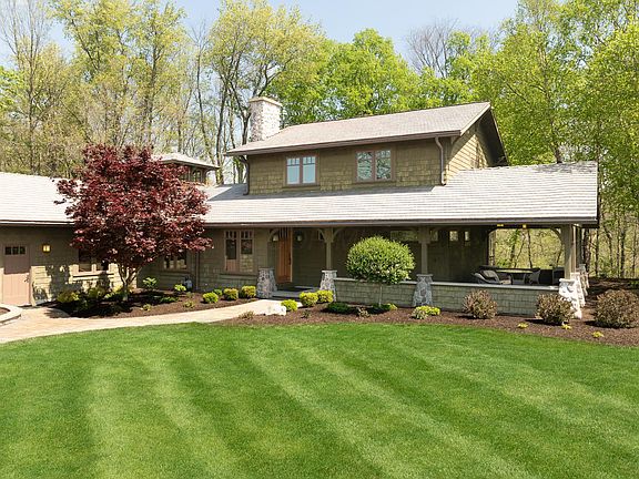 4th image of 3093 Patterson Rd