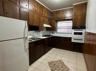 1920 Edison Ave, Bronx, NY 10461