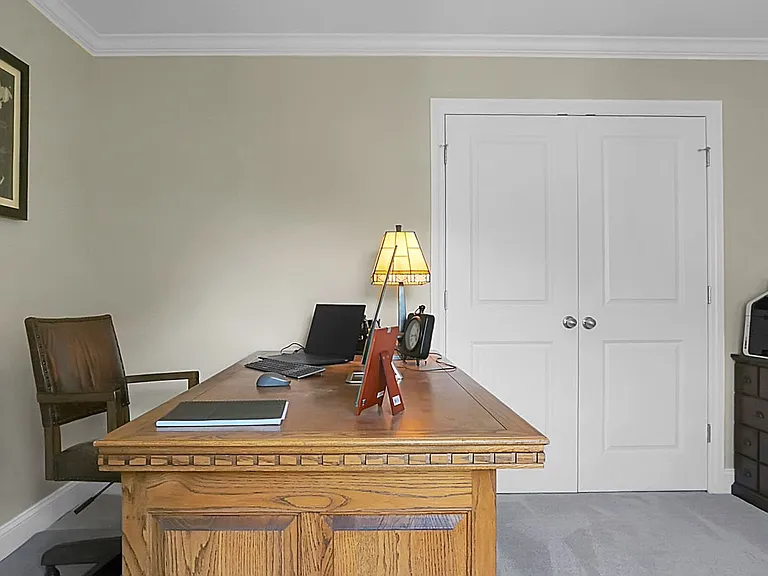 1165 Updyke Dr — Photo 42