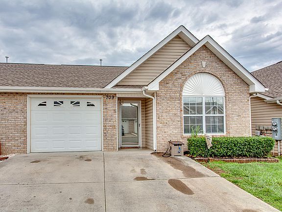 3rd image of 709 Greensboro Way