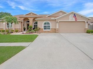 1202 Wicklow Hill Ct, Brandon, FL 33511