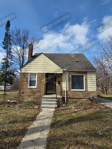 12135 Patton St Photo 1