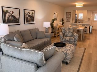 252 Banyan Blvd #252, Naples, FL 34102