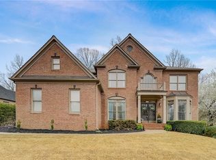 5345 McIntosh Dr, Cumming, GA 30040