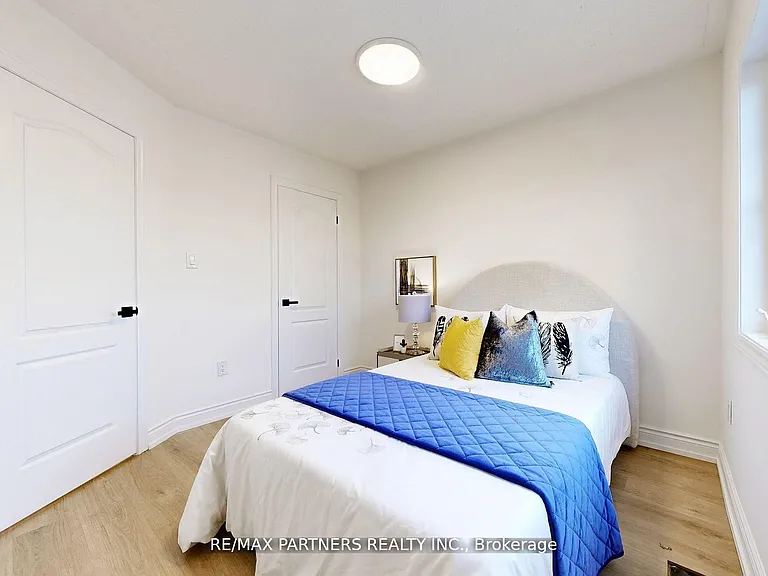 29 Robert Osprey Dr — Photo 23