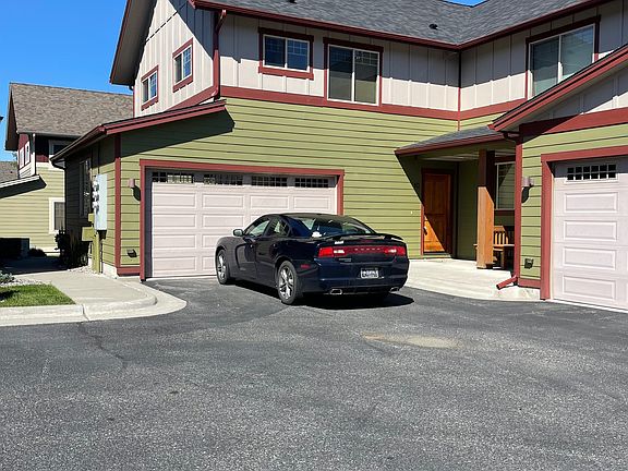 2nd image of 2162 Gallatin Green Blvd APT 10