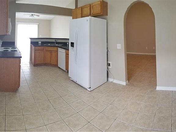 2nd image of 165 Vervain Ave