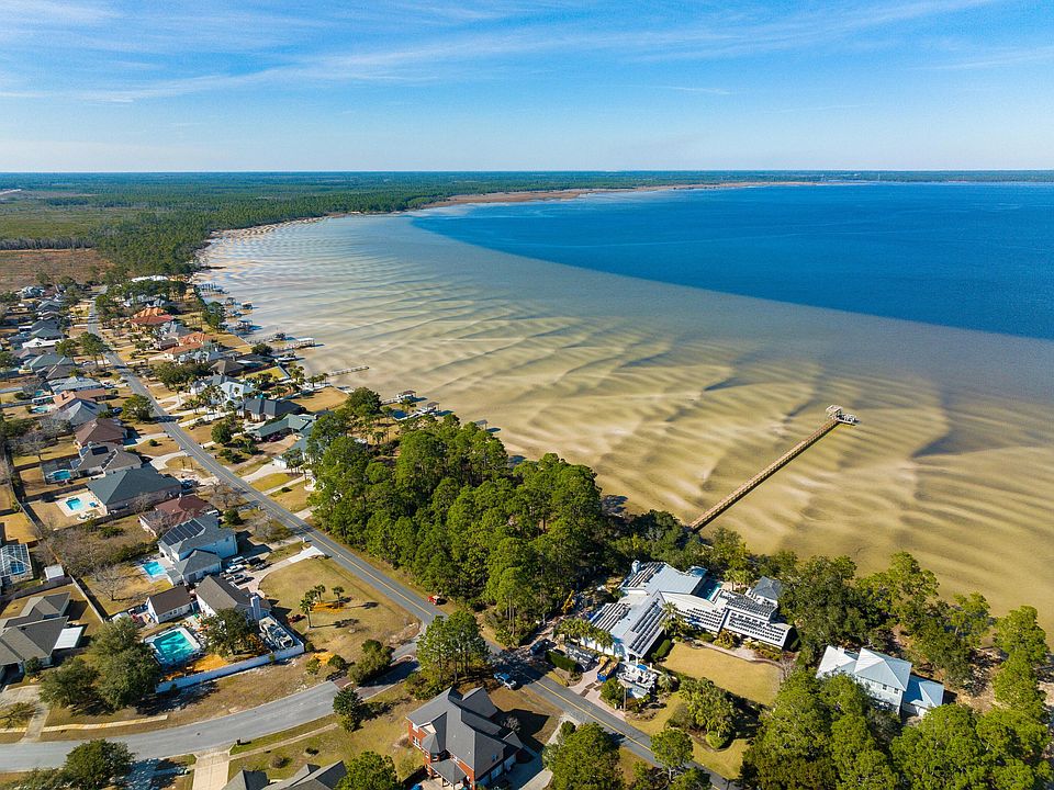 336 Moonlight Bay Dr, Panama City Beach, FL 32407 MLS 907135 Zillow