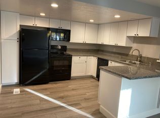 2650 Starks Way, Reno, NV 89512