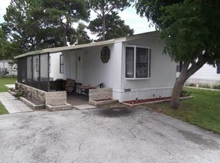 370 Kumquat Ln, Port Orange, FL 32127