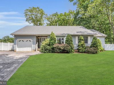 107 Fox Hollow Dr, Lanoka Harbor, NJ, 08734
