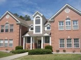 4392 Daphne Ln UNIT D, Murrells Inlet, SC 29576