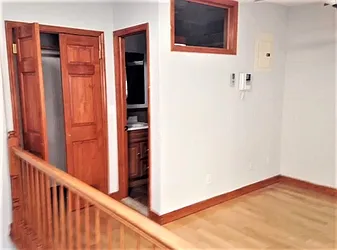 Rented by GPS Realty NYC