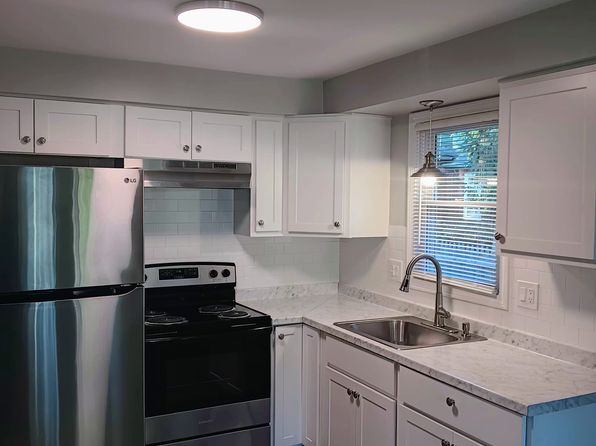 95 Orpheum Ave #93