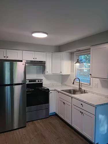 95 Orpheum Ave #93 Photo 1