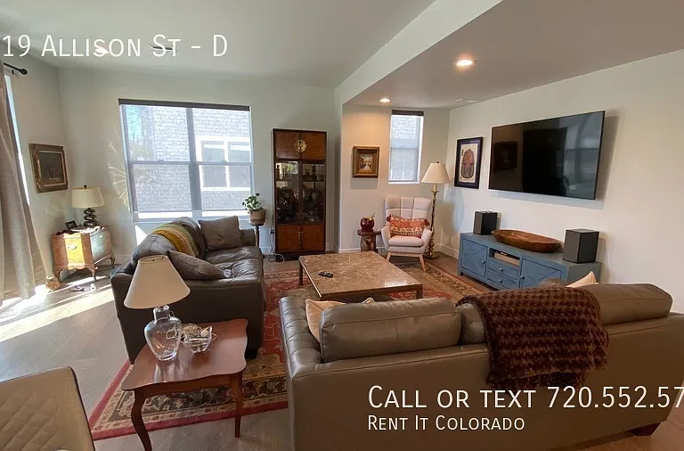 5419 Allison St #D — Photo 48