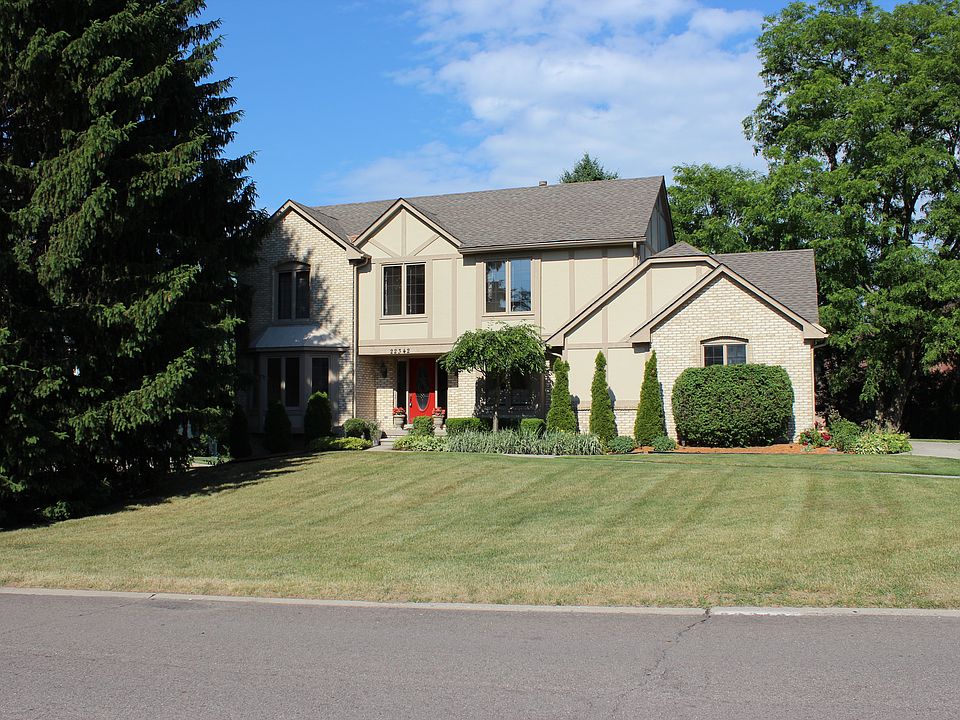 1st image of 22342 Heatheridge Ln