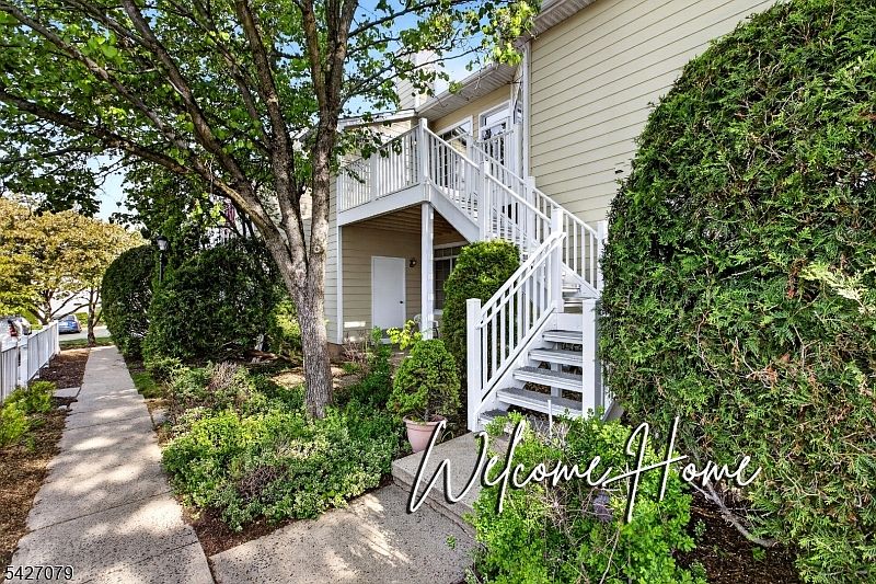 1st image of 60 Wentworth Road