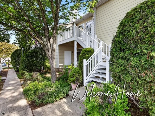 60 Wentworth Road, Bedminster Twp., NJ 07921