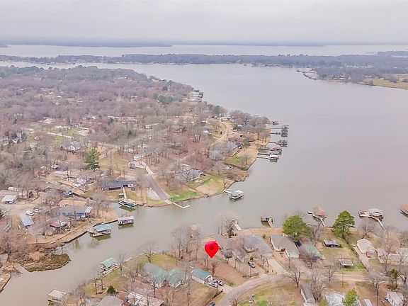 3rd image of 188 Oak Hills Dr Lot 26