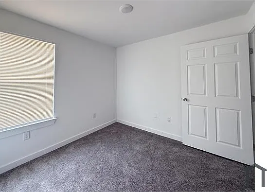 346 Ware Blvd #1102 — Photo 9