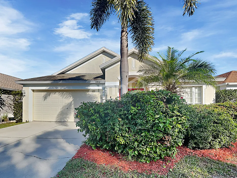 10412 Soaring Eagle Dr