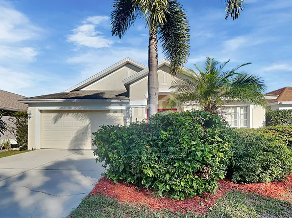 10412 Soaring Eagle Dr, Riverview, FL 33578