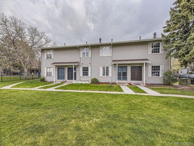 1932 S Oswego Way, Aurora, CO, 80014