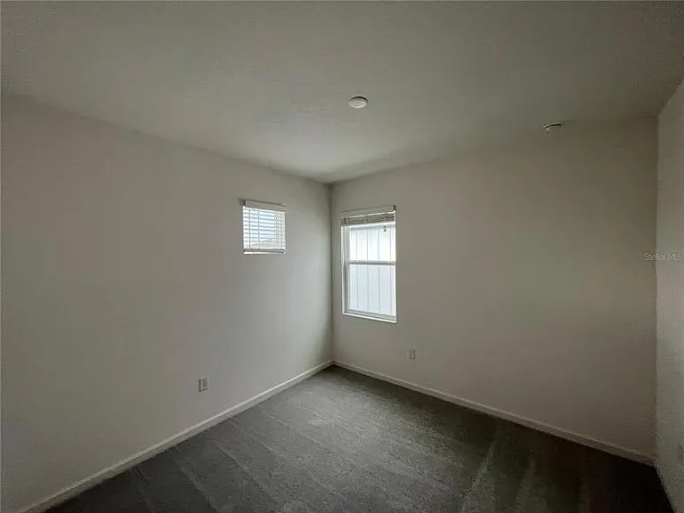 311 Shore Crab Way — Photo 14