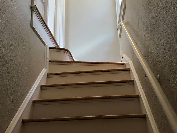 2nd image of 3327-29 N 22nd St #3329