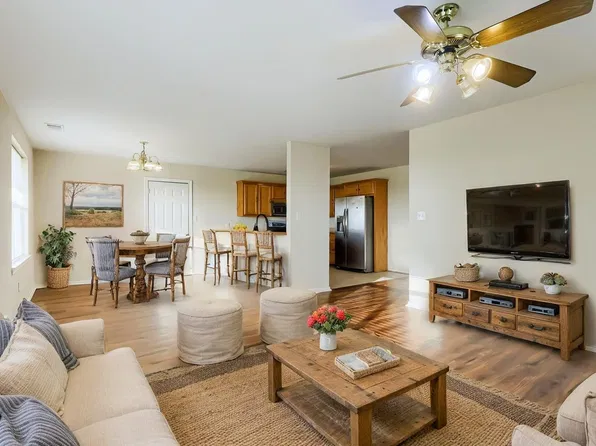 112 Sebastian Ln, Nevada, TX 75173