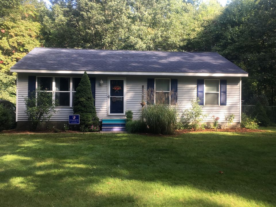 1st image of 12049 Johnson St