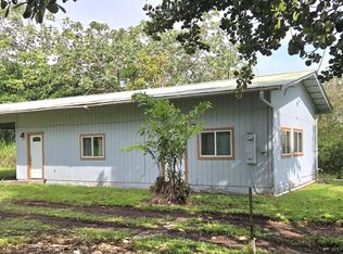 16-1606 37th Ave, Keaau, HI 96749