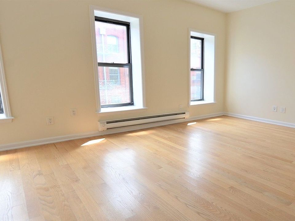 1st image of 273 Mott St APT 5F