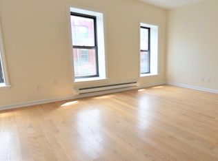 273 Mott St APT 5F, New York, NY 10012