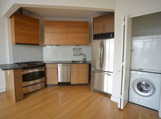 11-24 31st Ave #9E, Astoria, NY 11106