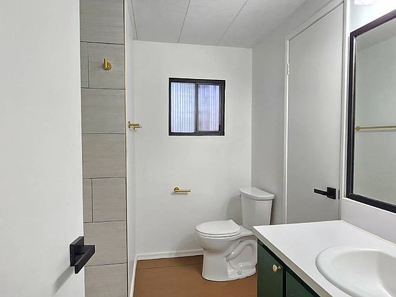 5th image of 3426 N Romero Rd Unit 66