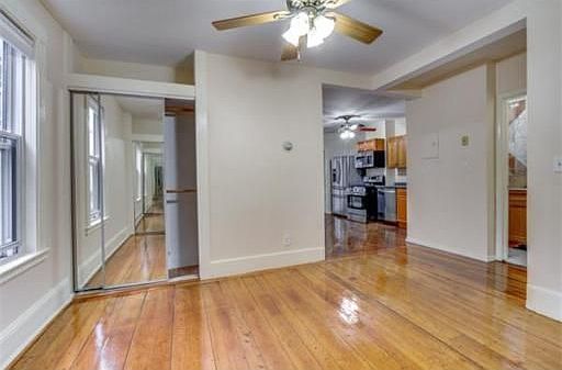 5th image of 21 Hall St #2