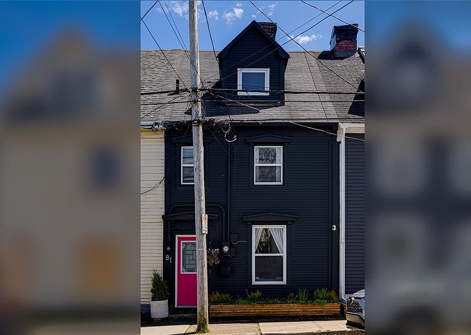 1st image of 81 Hamilton Avenue