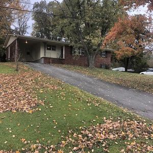 3560 Buchanan Rd SE, Cleveland, TN, 37323