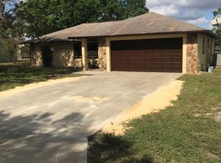 3322 Healey St, Sebring, FL 33872