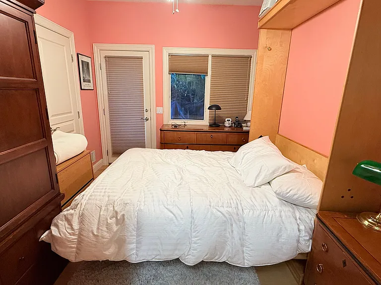 1740 Cathay Way — Photo 6