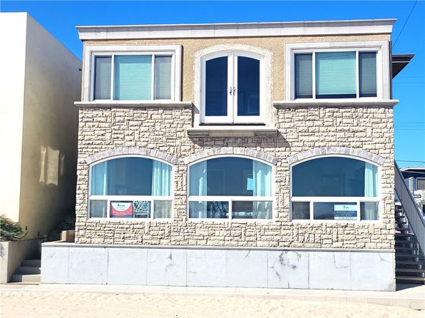 1319 Seal Way