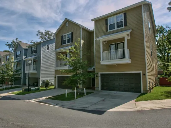 1864 Belle Vue Way, Tallahassee, FL 32304