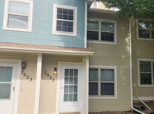 7925 Lexington Park Dr, Colorado Springs, CO 80920