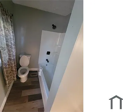 3 bed, 1149 sqft, $1,600 — Photo 3