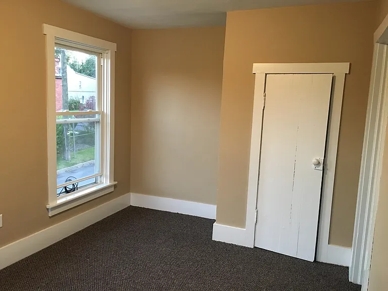 32 Saint Anthony St #32 — Photo 15