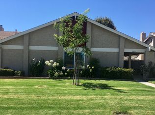 2279 Workman Ave, Simi Valley, CA 93063