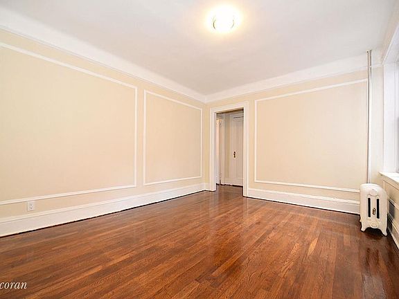 2nd image of 3220 34th Ave #1A